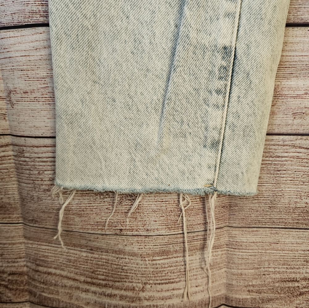Pac Sun Jeans - Picture 5 of 11